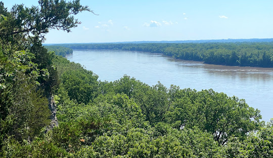 Dardenne Prairie, MO